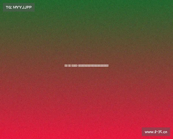 重庆 忠县 电子竞技-忠县竞放数字英雄——三峡库区崛起电竞新势力